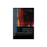 Applications Of Multi-objective Evolutionary Algorithms