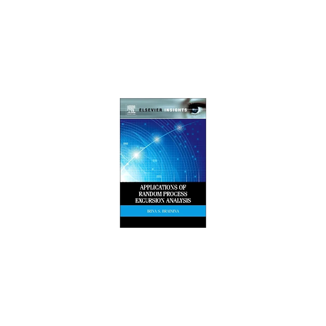 Applications of Random Process Excursion Analysis