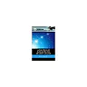 Applications of Random Process Excursion Analysis