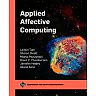 Applied Affective Computing