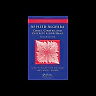 Applied Algebra: Codes, Ciphers and Discrete Algorithms, Second Edition