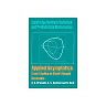 Applied Asymptotics: Case Studies in Small-Sample Statistics
