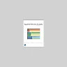 Applied Behavior Analysis 3rd Edition by John O. Cooper