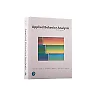 Applied Behavior Analysis
