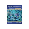 Applied Behavior Analysis for Teachers Interactive Ninth Edition