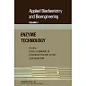 Applied Biochemistry and Bioengineering: Enzyme Technology