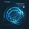 Applied Calculus 8th Edition