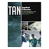 Applied Calculus for the Managerial Life and Social Sciences 9th Edition