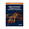 Applied Computational Intelligence and Soft Computing in Engineering