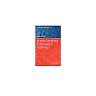 Applied Computing &amp; Information Technology