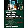 Applied Criminal Psychology, 2nd Edition