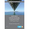Applied Differential Equations: The Primary Course