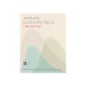 Applied Econometrics
