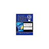 Applied Engineering Economics Using Excel