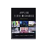 Applied Fluid Mechanics (7th Edition)