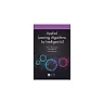 Applied Learning Algorithms for Intelligent IoT