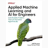 Applied Machine Learning and AI for Engineers
