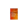 Applied Mathematical Analysis: Theory, Methods, and Applications