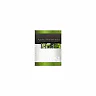 Applied Mathematics for the Managerial, Life, and Social Sciences 7th Edition by Soo T. Tan