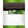 Applied Mathematics for the Managerial Life and Social Sciences 7th Edition