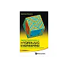 Applied Mathematics in Hydraulic Engineering