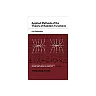 Applied Methods of the Theory of Random Functions