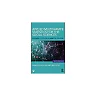 Applied Multivariate Statistics for the Social Sciences: Analyses with SAS and IBM's SPSS, Sixth Edition
