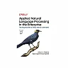 Applied Natural Language Processing in the Enterprise