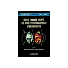 Applied Nonlinear Dynamics And Chaos Of Mechanical Systems With Discontinuities