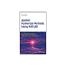 Applied Numerical Methods Using MATLAB