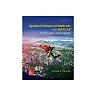 Applied Numerical Methods with MATLAB for Engineers and Scientists (4th Edition)