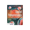 Applied Pathophysiology for the Advanced Practice Nurse