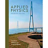 Applied Physics, 11th Edition