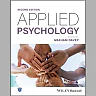 Applied Psychology 2nd Edition