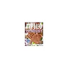 Applied Psychology