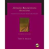 Applied Regression Analysis: A Second Course in Business and Economic Statistics 4th Edition