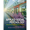 Applied Social Psychology: Understanding and Managing Social Problems 2nd Edition