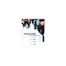 Applied Social Research: A Tool for the Human Services