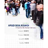 Applied Social Research: A Tool for the Human Services 9th Edition