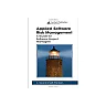 Applied Software Risk Management
