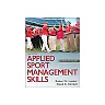 Applied Sport Management Skills