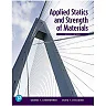 Applied Statics and Strength of Materials, 7th Edition