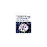 Applied Statistics and Probability for Engineers, 7th Edition