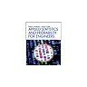 Applied Statistics and Probability for Engineers