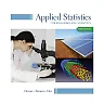 Applied Statistics for Engineers and Scientists 3rd Edition