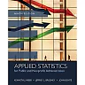 Applied Statistics for Public and Nonprofit Administration 9th Edition