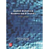 Applied Statistics in Business and Economics, 7th Edition