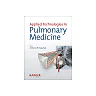 Applied Technologies in Pulmonary Medicine