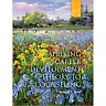 Applying Career Development Theory to Counseling 6th Edition