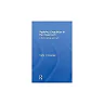 Applying Linguistics in the Classroom: A Sociocultural Approach
